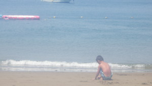 f:id:mitch-mitch:20130723131429j:image:left
