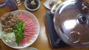 f:id:mitch-mitch:20130723175904j:image f:id:mitch-mitch:20130723175904j:image