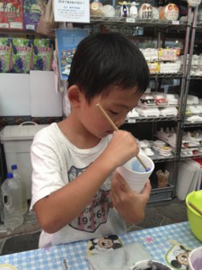 f:id:mitch-mitch:20130808110102j:image