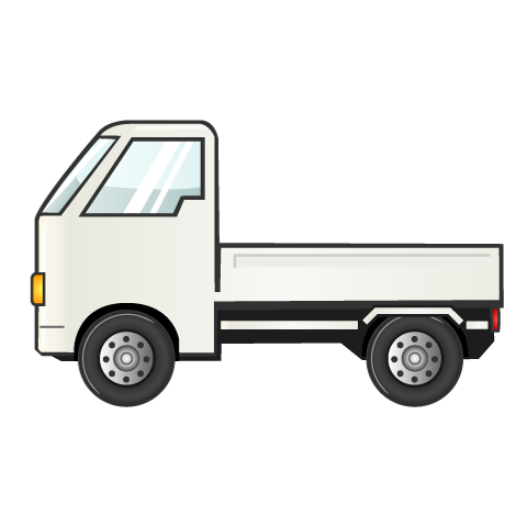f:id:mitchaki:20190217213815p:plain f:id:mitchaki:20190217213815p:plain