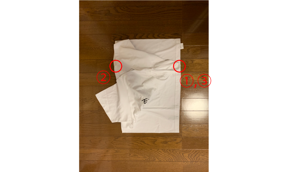 f:id:mitchaki:20190713131720p:plain f:id:mitchaki:20190713131720p:plain