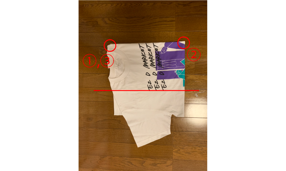 f:id:mitchaki:20190713132703p:plain f:id:mitchaki:20190713132703p:plain