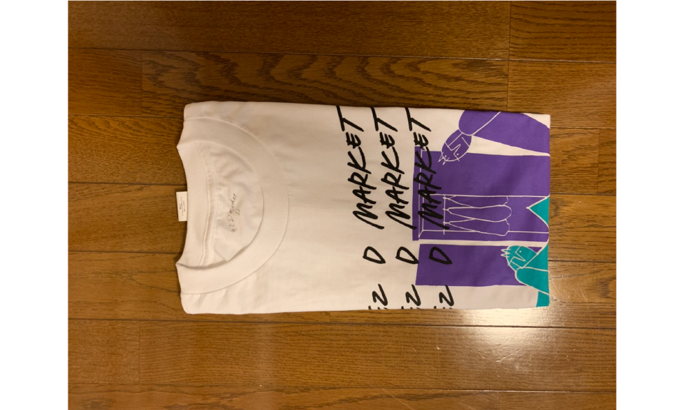 f:id:mitchaki:20190713132946p:plain f:id:mitchaki:20190713132946p:plain