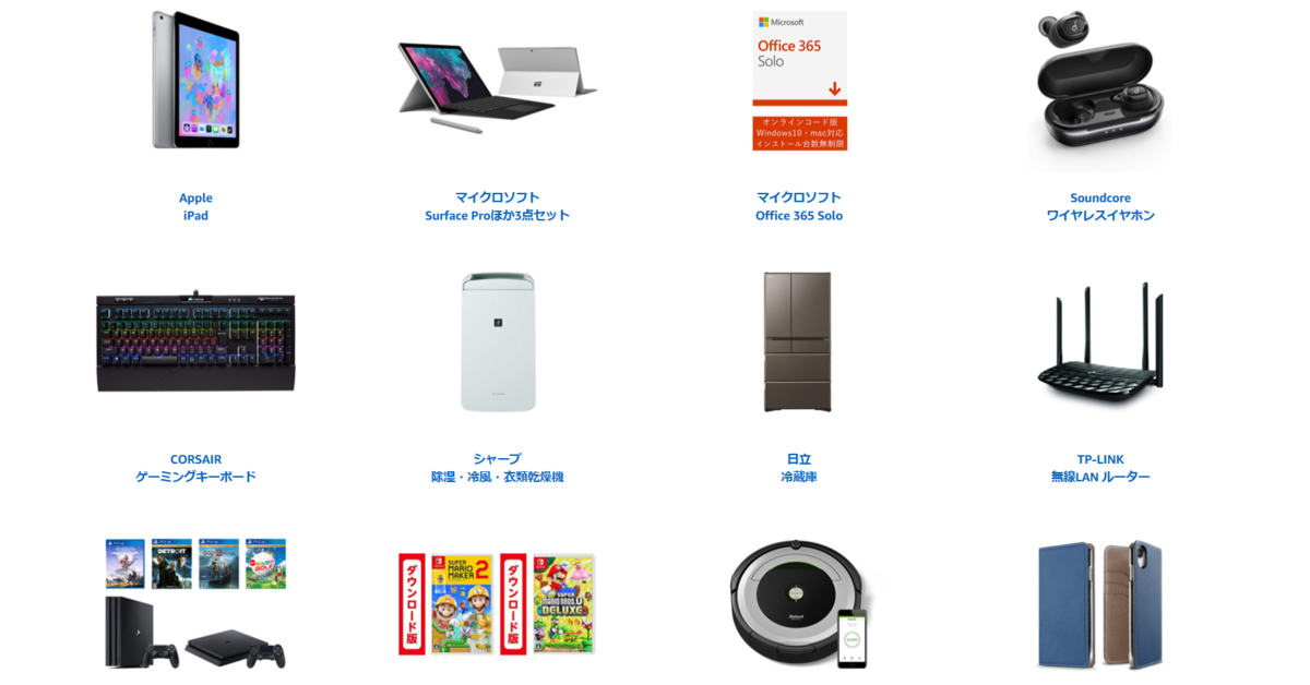 f:id:mitchaki:20190714144207p:plain f:id:mitchaki:20190714144207p:plain