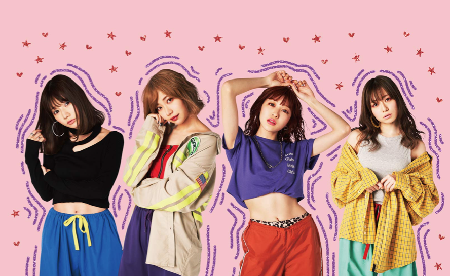 f:id:mitchaki:20190714161627p:plain f:id:mitchaki:20190714161627p:plain