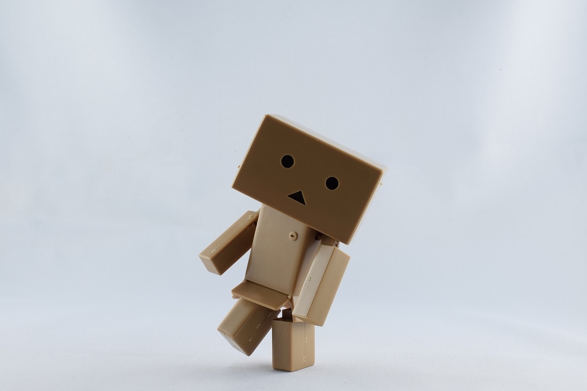 f:id:mitchaki:20190714175543j:plain f:id:mitchaki:20190714175543j:plain