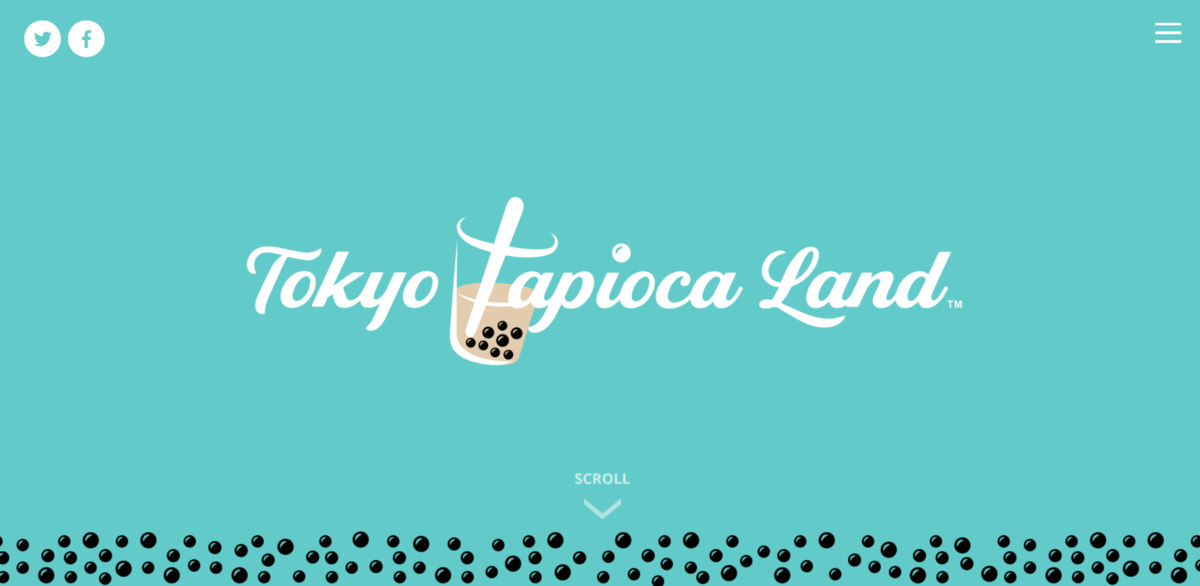 f:id:mitchaki:20190720133444p:plain f:id:mitchaki:20190720133444p:plain