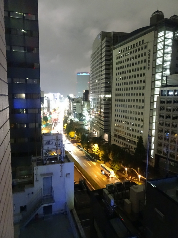 イメージ 12