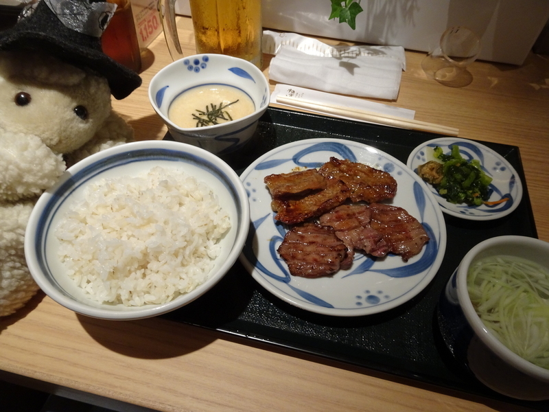 イメージ 10