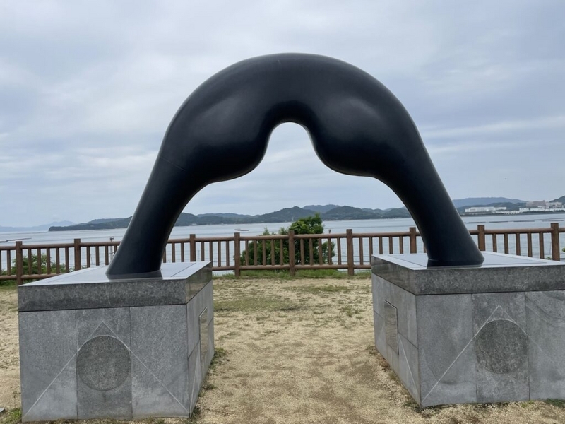 画像に alt 属性が指定されていません。ファイル名: IMG_1197-1024x768.jpeg