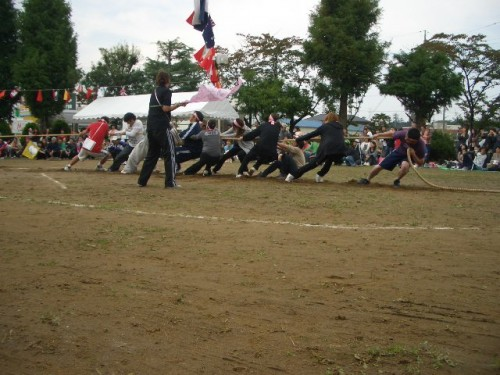 f:id:mitchel-uehara:20210509150626p:plain