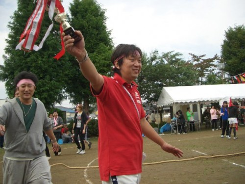 f:id:mitchel-uehara:20210509150701p:plain