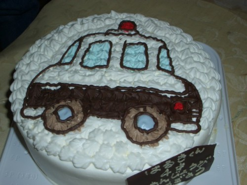 f:id:mitchel-uehara:20210509154957p:plain