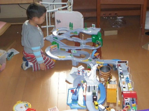 f:id:mitchel-uehara:20210509155055p:plain