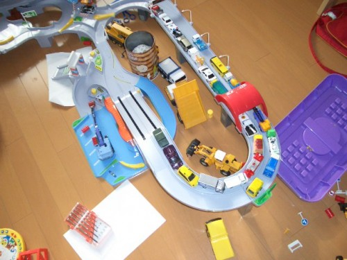 f:id:mitchel-uehara:20210509155114p:plain