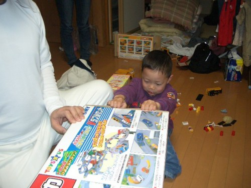 f:id:mitchel-uehara:20210509155131p:plain