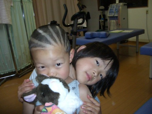 f:id:mitchel-uehara:20210509163158p:plain