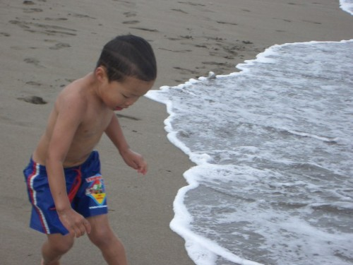 f:id:mitchel-uehara:20210509164037p:plain