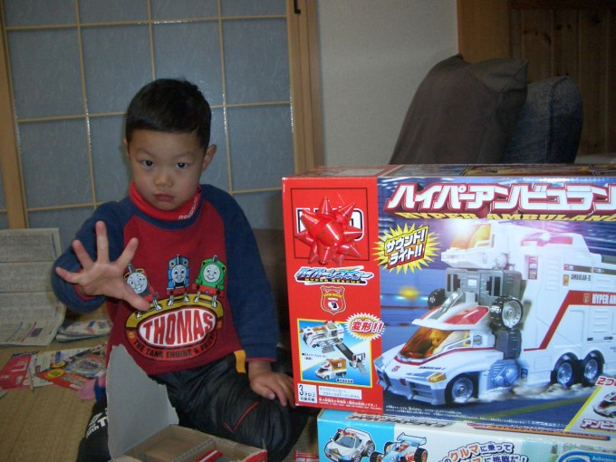 f:id:mitchel-uehara:20210509195135p:plain