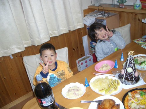 f:id:mitchel-uehara:20210509195419p:plain