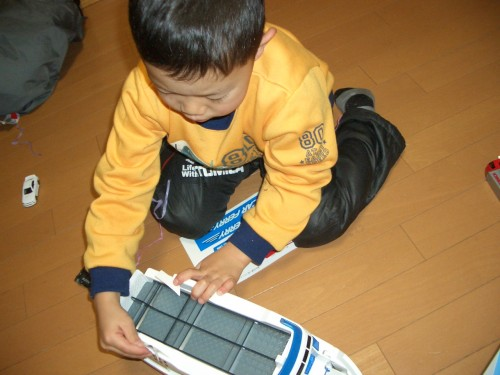 f:id:mitchel-uehara:20210509195439p:plain