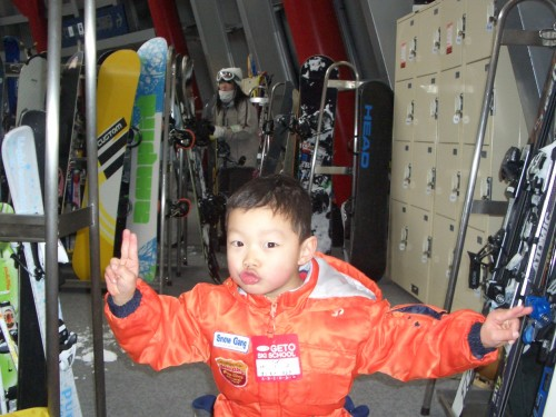 f:id:mitchel-uehara:20210509195611p:plain