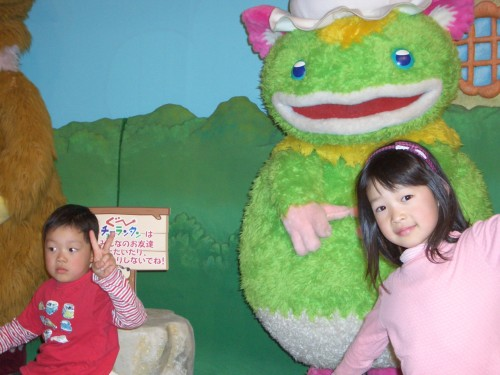 f:id:mitchel-uehara:20210509201339p:plain