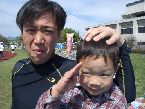 f:id:mitchel-uehara:20210509201444p:plain