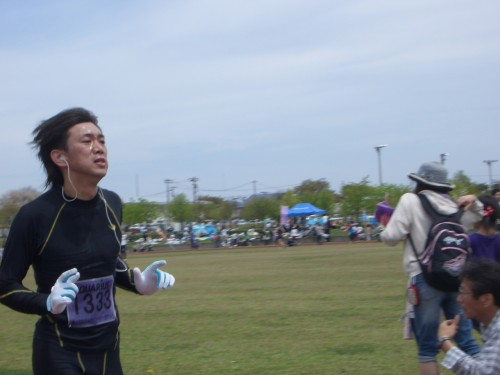 f:id:mitchel-uehara:20210509201525p:plain