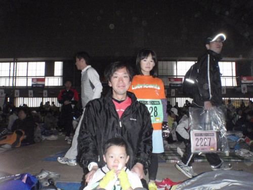 f:id:mitchel-uehara:20210509203643p:plain