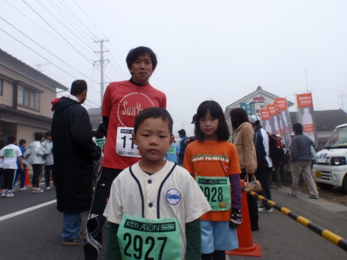 f:id:mitchel-uehara:20210509203719p:plain