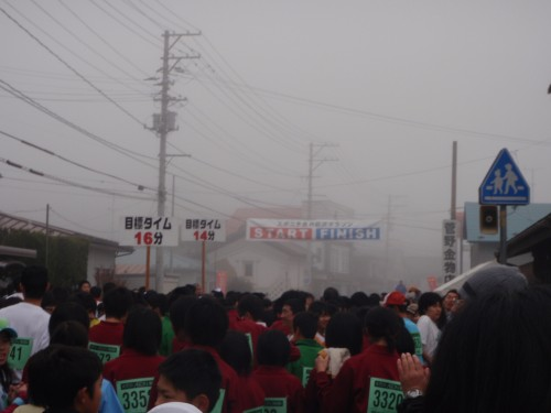 f:id:mitchel-uehara:20210509203800p:plain