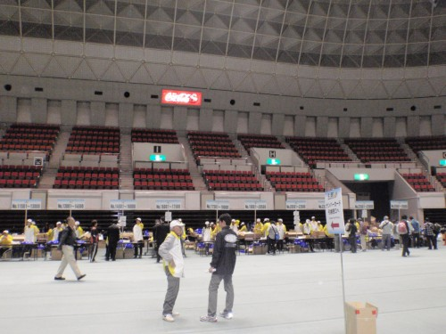 f:id:mitchel-uehara:20210510152257p:plain