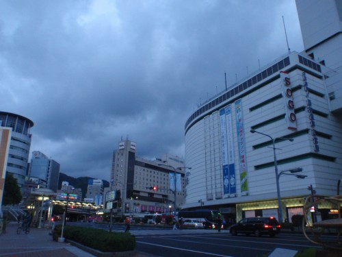 f:id:mitchel-uehara:20210510152537p:plain