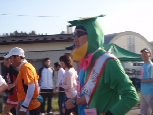 f:id:mitchel-uehara:20210510152800p:plain