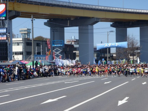 f:id:mitchel-uehara:20210510185702p:plain