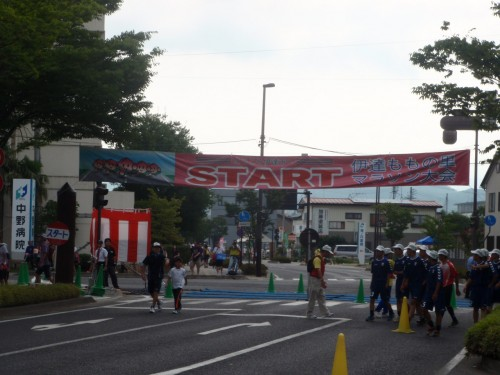 f:id:mitchel-uehara:20210510203330p:plain