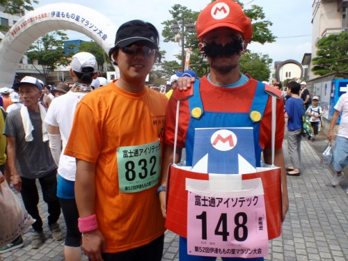 f:id:mitchel-uehara:20210510203520p:plain