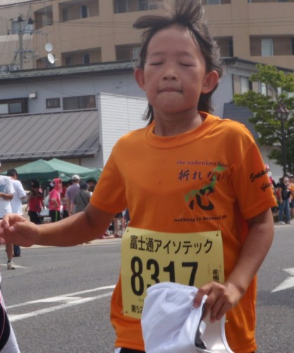 f:id:mitchel-uehara:20210510203610p:plain