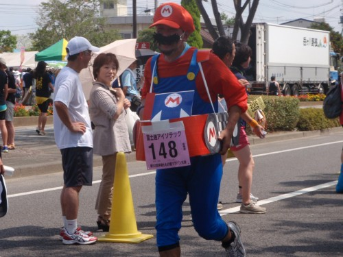f:id:mitchel-uehara:20210510203726p:plain