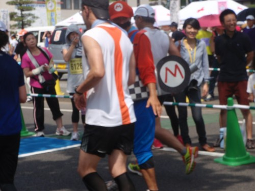 f:id:mitchel-uehara:20210510203747p:plain
