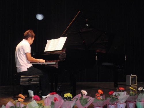 f:id:mitchel-uehara:20210510204014p:plain
