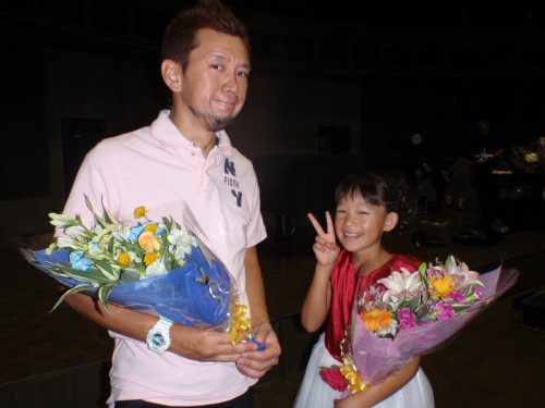 f:id:mitchel-uehara:20210510204135p:plain