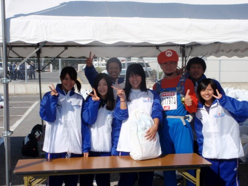 f:id:mitchel-uehara:20210511113416p:plain