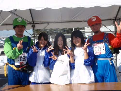 f:id:mitchel-uehara:20210511113426p:plain