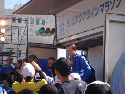 f:id:mitchel-uehara:20210511113449p:plain