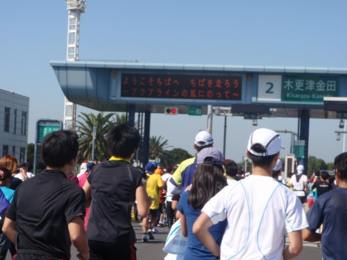 f:id:mitchel-uehara:20210511113539p:plain