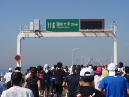 f:id:mitchel-uehara:20210511113556p:plain