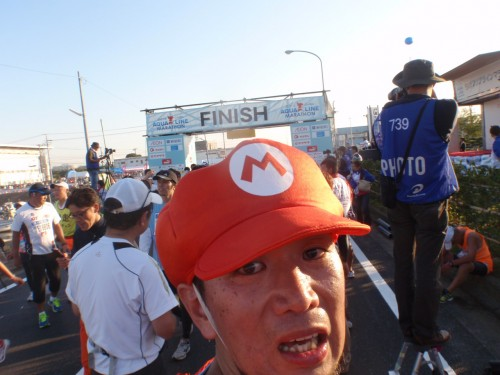 f:id:mitchel-uehara:20210511113650p:plain