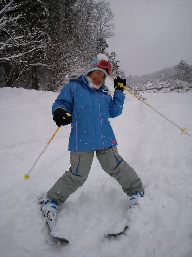 f:id:mitchel-uehara:20210511180008p:plain